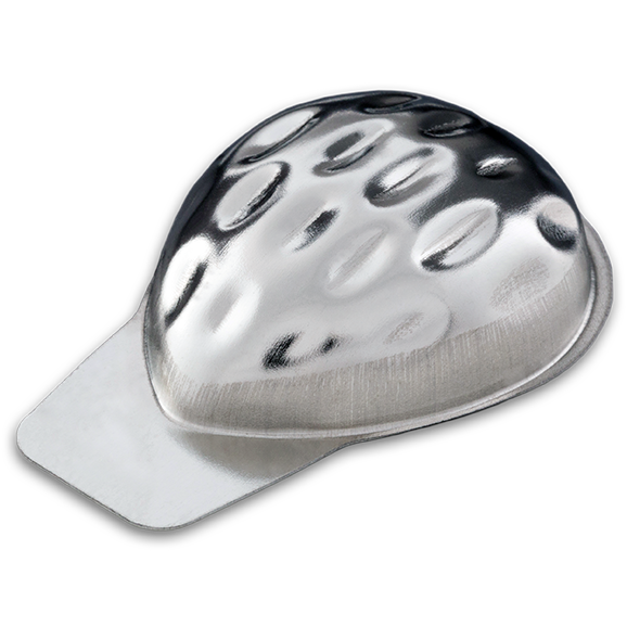 Foremka Orzeszek 20 szt.