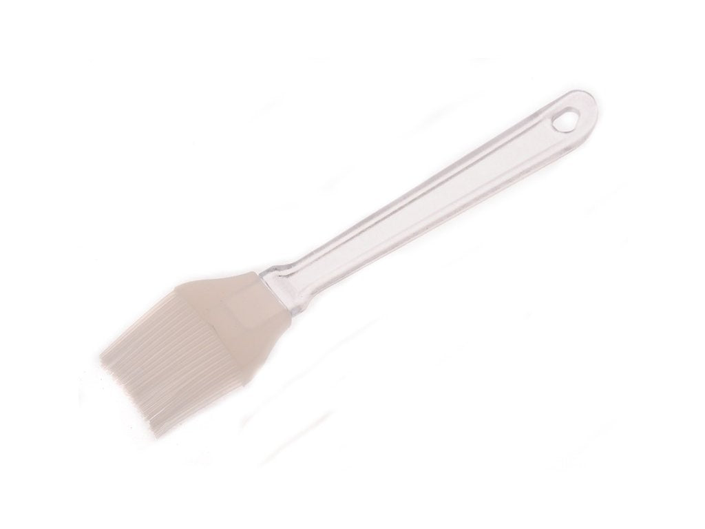 Pędzelek do smarowania
