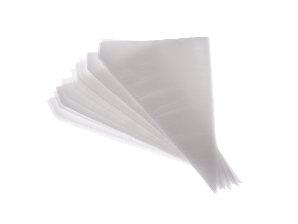 Sáček na zdobení cukroví (50 ks)