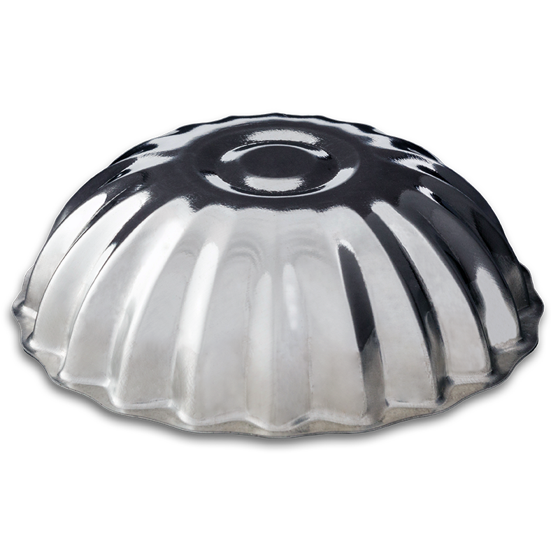 Formiczka Koszyk mały