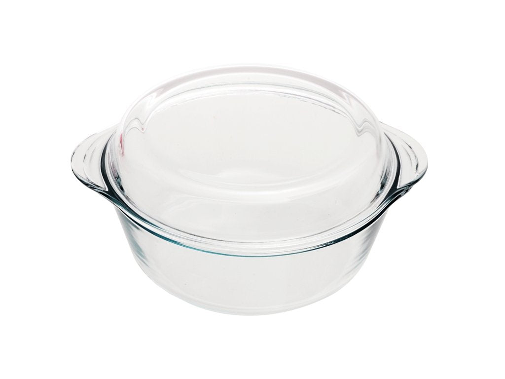 Naczynie do zapiekania