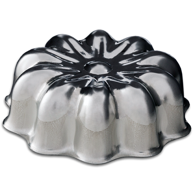 Foremka Kopretinka 20 szt.