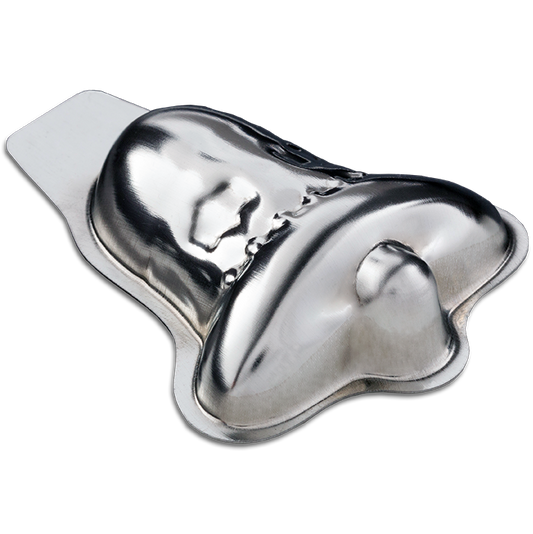 Formička Zvoneček 20 ks