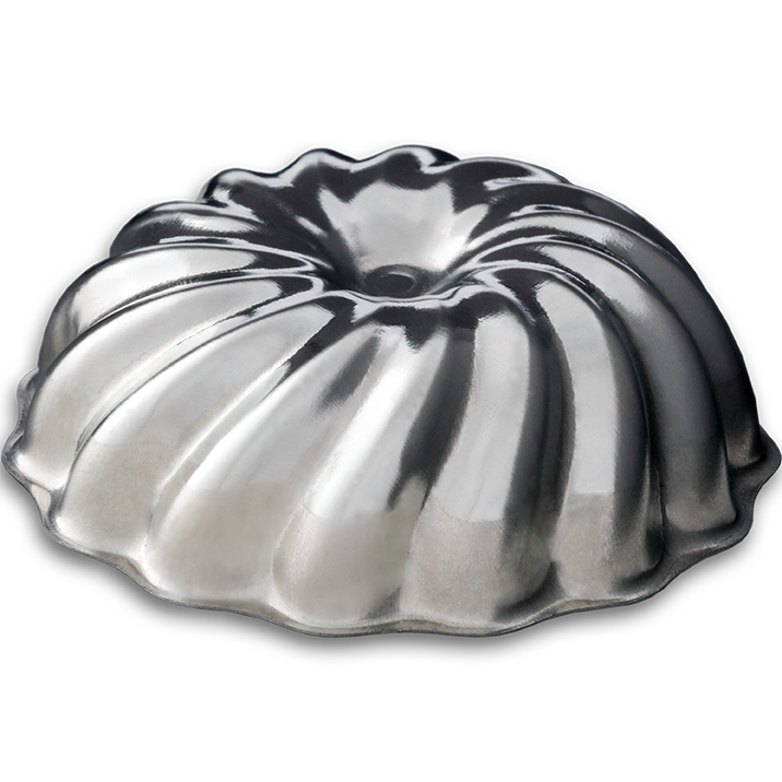 Foremka Babeczka 20 szt.