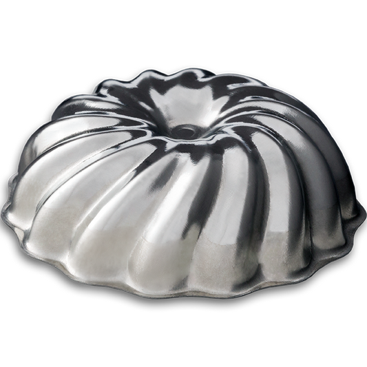 Formička Bábovička 20 ks