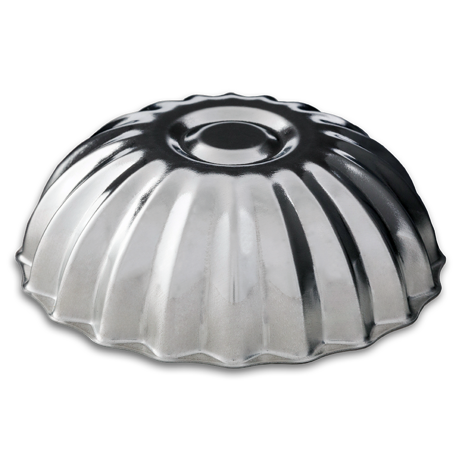 Formička Košík střední