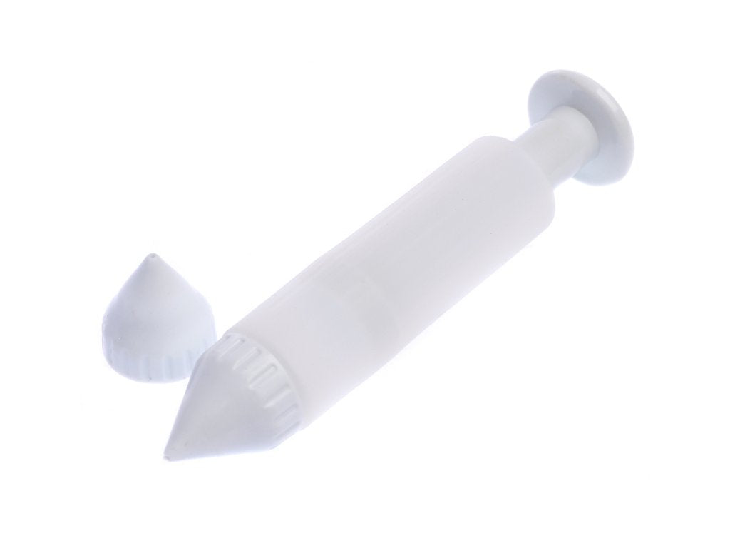 Zdobíčka na cukroví